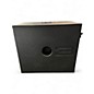 Used BASSBOSS BB15 Powered Subwoofer