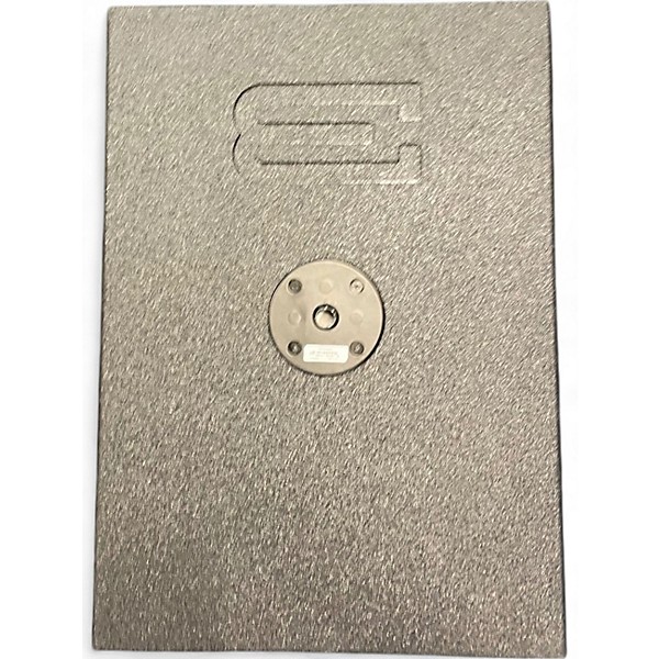 Used BASSBOSS BB15 Powered Subwoofer