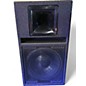 Used BASSBOSS SV9 Powered Speaker thumbnail