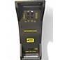Used BASSBOSS SV9 Powered Speaker