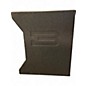 Used BASSBOSS SV9 Powered Speaker
