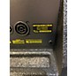 Used BASSBOSS SV9 Powered Speaker