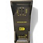 Used BASSBOSS SV9 Powered Speaker