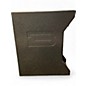 Used BASSBOSS SV9 Powered Speaker