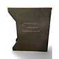 Used BASSBOSS SV9 Powered Speaker