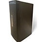 Used HeadRush FRFR-108 Guitar Cabinet