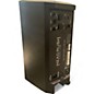 Used HeadRush FRFR-108 Guitar Cabinet