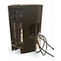 Used HeadRush FRFR-108 Guitar Cabinet