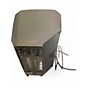 Used HeadRush FRFR-108 Guitar Cabinet