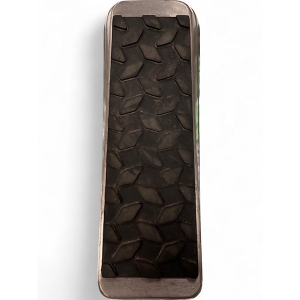 Used Dunlop VOLUME Pedal