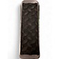 Used Dunlop VOLUME Pedal