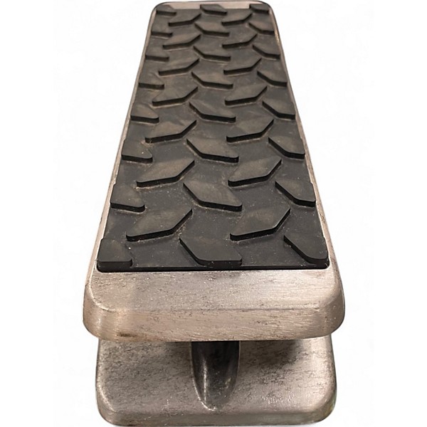 Used Dunlop VOLUME Pedal