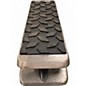 Used Dunlop VOLUME Pedal