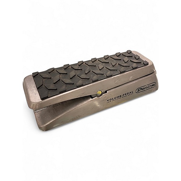 Used Dunlop VOLUME Pedal