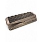 Used Dunlop VOLUME Pedal