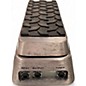 Used Dunlop VOLUME Pedal