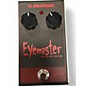 Used TC Electronic Eyemaster Metal Distortion Effect Pedal thumbnail