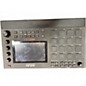 Used Akai Professional MPC Live 2 Production Controller thumbnail