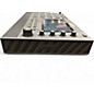 Used Akai Professional MPC Live 2 Production Controller