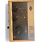 Used Universal Audio Volt276 Audio Interface thumbnail