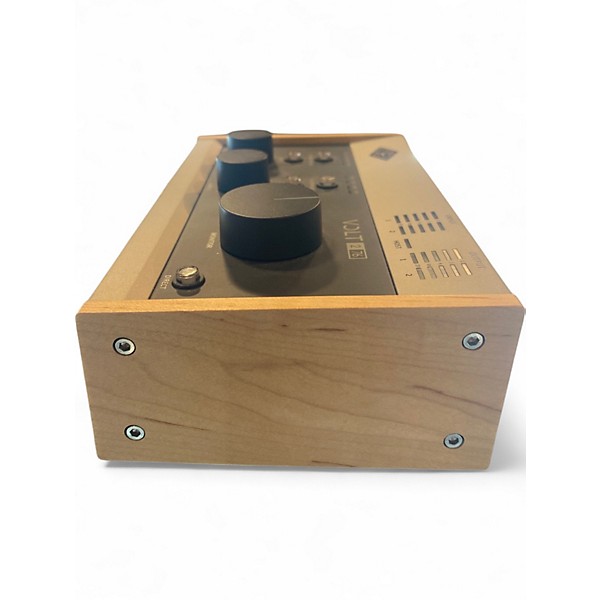 Used Universal Audio Volt276 Audio Interface