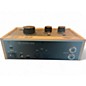 Used Universal Audio Volt276 Audio Interface