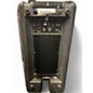 Used Crest Audio LQ12P Powered Speaker