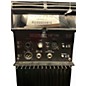Used Crest Audio LQ12P Powered Speaker
