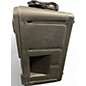 Used Crest Audio LQ12P Powered Speaker