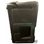 Used Crest Audio LQ12P Powered Speaker