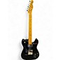 Used 2012 Fender 1972 American Vintage Telecaster Custom 2 Color Sunburst Solid Body Electric Guitar thumbnail
