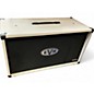 Used EVH 5150 212ST 2x12 Guitar Cabinet