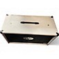 Used EVH 5150 212ST 2x12 Guitar Cabinet