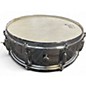 Used Slingerland 14in SNARE DRUM CHROME Drum