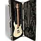 www.guitarcenter.com
