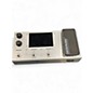 Used HeadRush MX5 Effect Processor