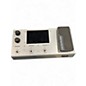 Used HeadRush MX5 Effect Processor
