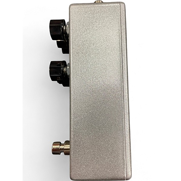Used Master Effects DC3 Effect Pedal