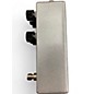 Used Master Effects DC3 Effect Pedal