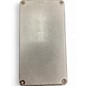 Used Master Effects DC3 Effect Pedal
