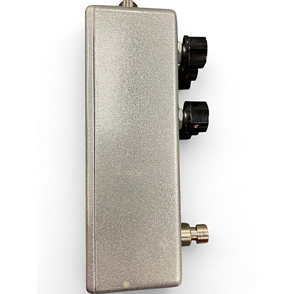 Used Master Effects DC3 Effect Pedal