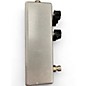 Used Master Effects DC3 Effect Pedal