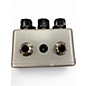 Used Master Effects DC3 Effect Pedal