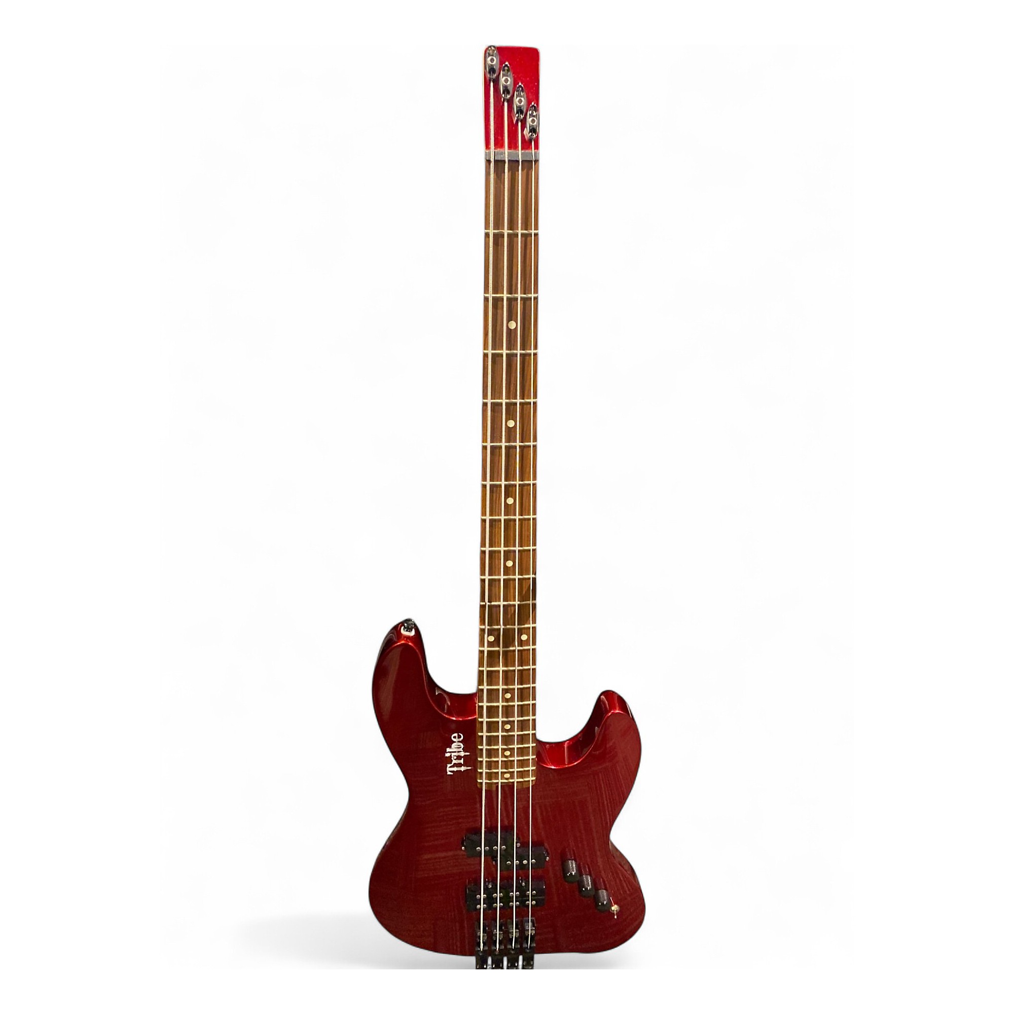 ザウルス Bass'N,Shaft Barca62 / BC-BA62 ザウルス Bass'N,Shaft Barca62 / BC-BA62 - メルカリ