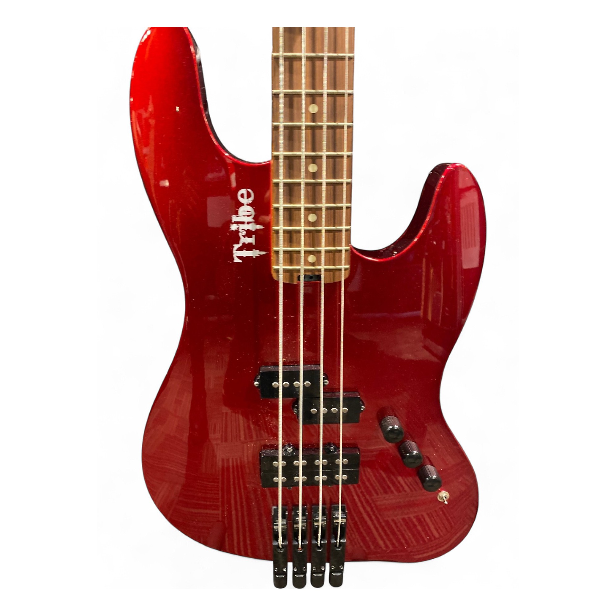 ベース DeliciousTaylormade SnakeHeadzNeo Bass LowEndLobster Fresh Look: 7 Basses, 1 Video. What's on my