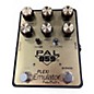 Used Pedalpalfx PAL 959 Effect Pedal thumbnail