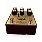 Used Pedalpalfx PAL 959 Effect Pedal