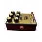 Used Pedalpalfx PAL 959 Effect Pedal