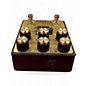 Used Pedalpalfx PAL 959 Effect Pedal