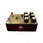 Used Pedalpalfx PAL 959 Effect Pedal